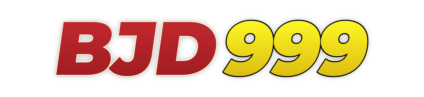 bjd999